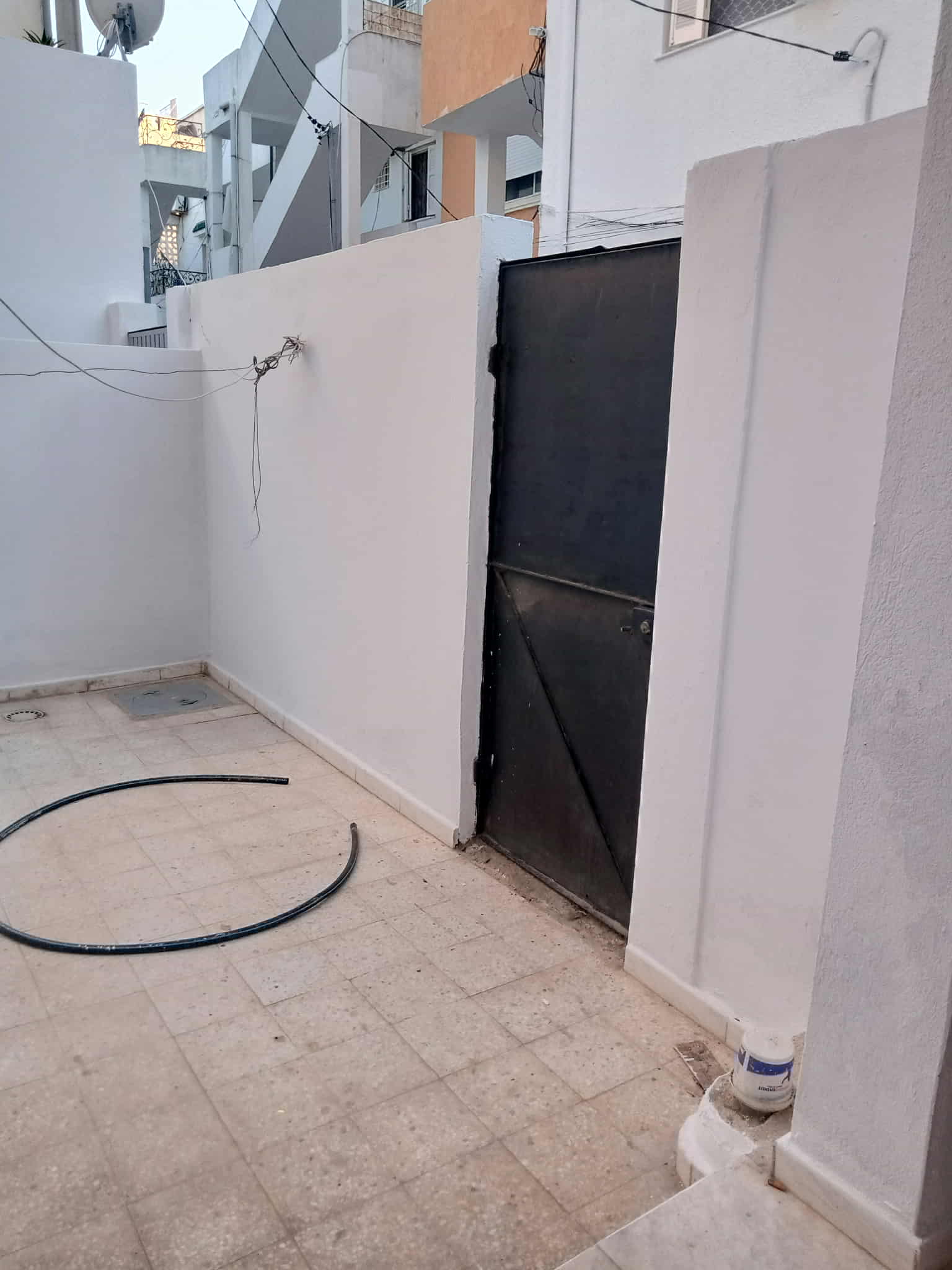 El Kram Le Kram Vente Maisons Opportunit  ne pas rater maison rdc au kram