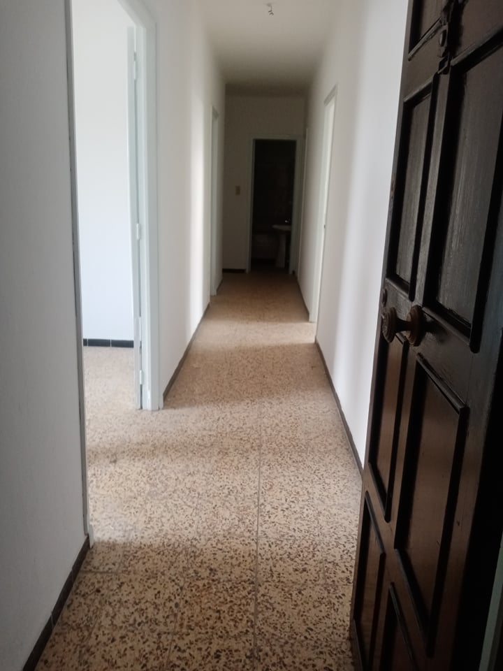 Sousse Ville Sousse Vente Appart. 4 pices Appt s3  cite ela3wina 85md