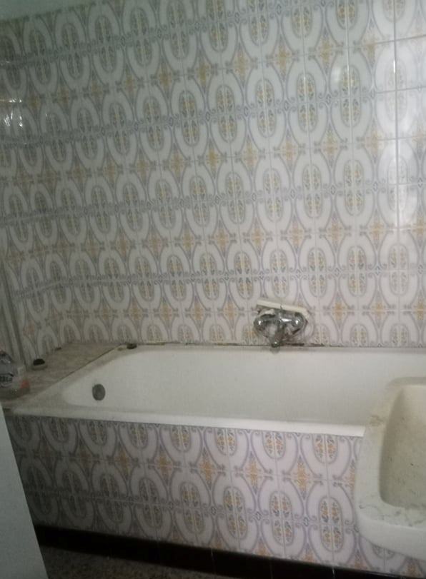 Vente Appart. 4 pices - Tunisie