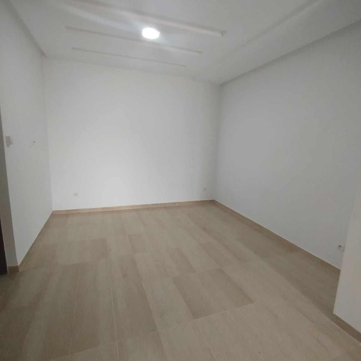 Vente Appart. 2 pices - Tunisie