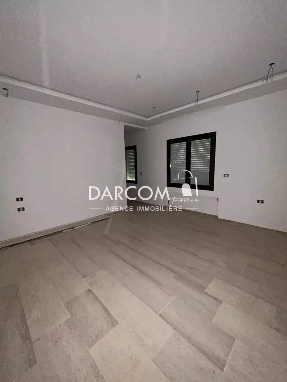 Vente Maisons - Tunisie