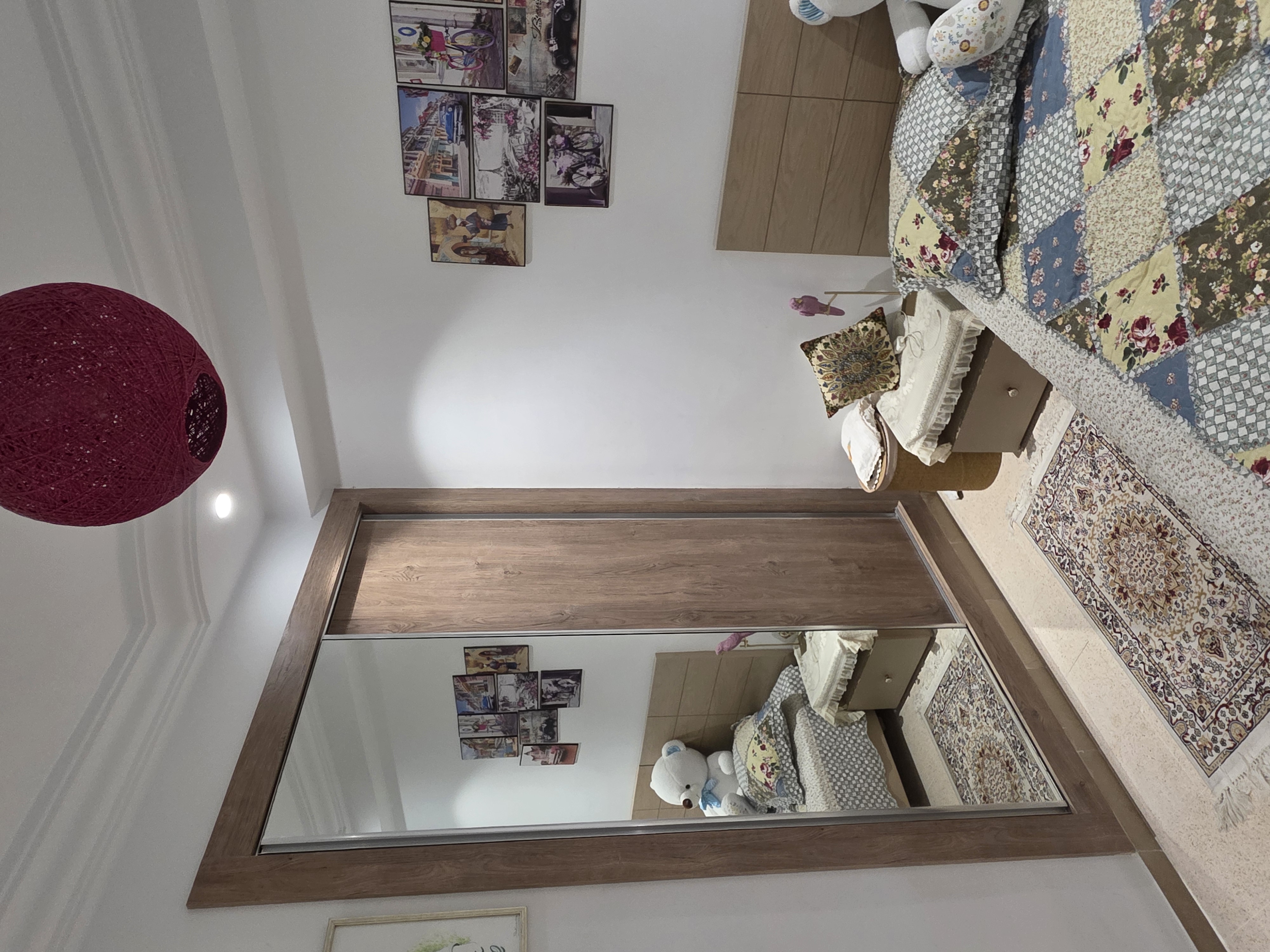 Mannouba&nbsp;La Mannouba&nbsp;Vente&nbsp;Appart. 5 pi�ces+&nbsp;S3 s3  cit� waha tunis agba