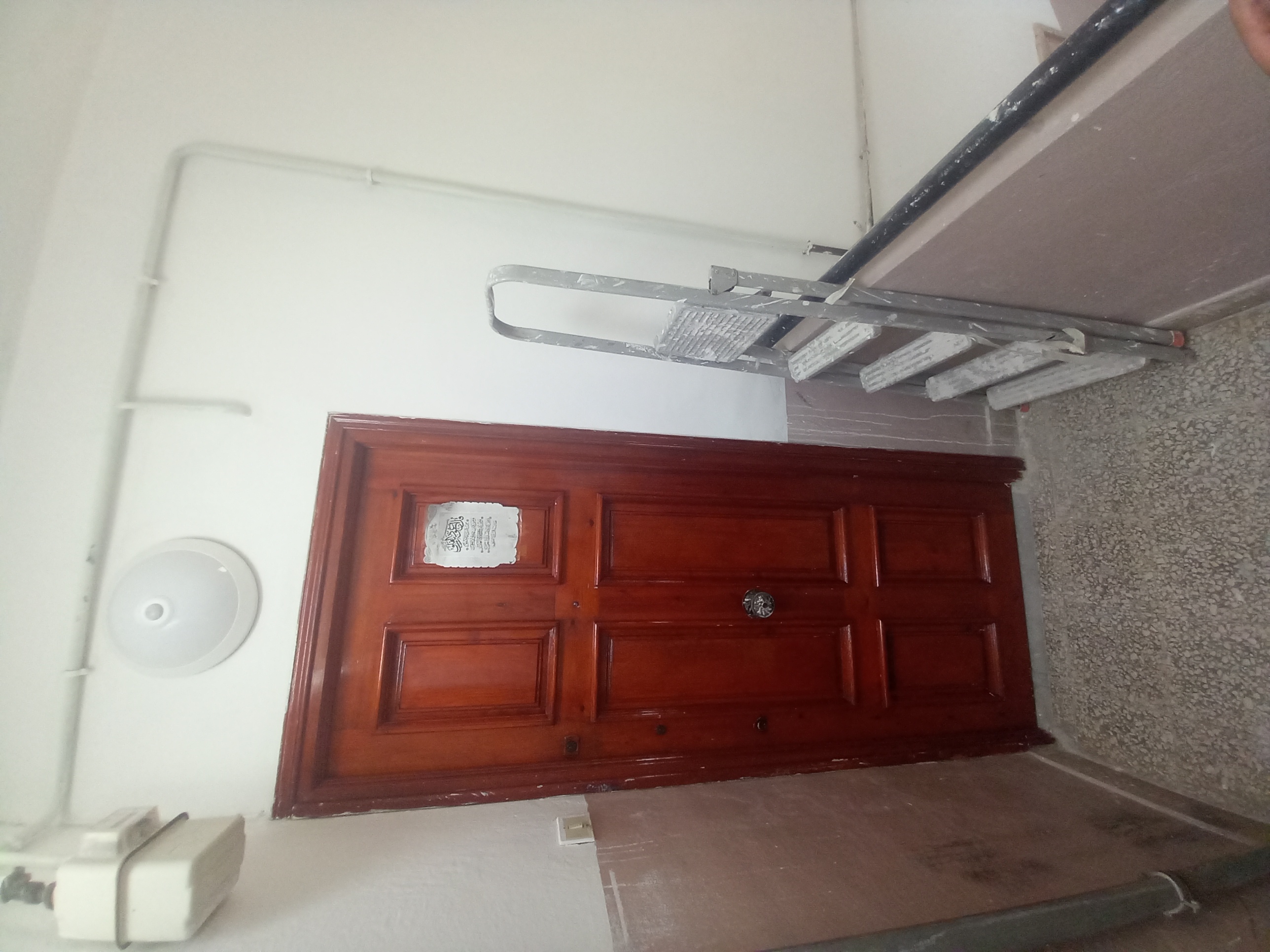 Vente Appart. 3 pices - Tunisie