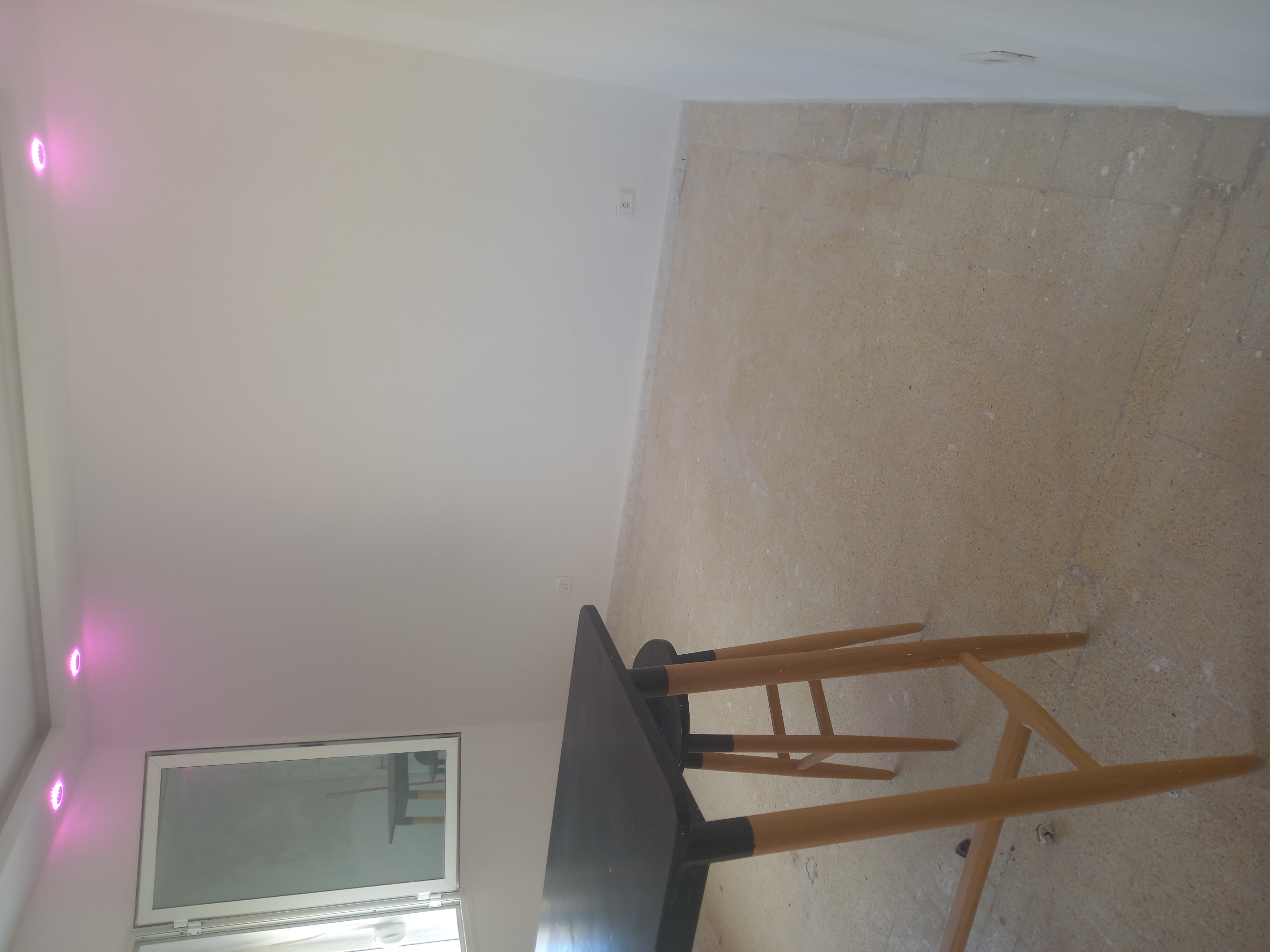 Ezzahra Ezzahra El Habib Vente Appart. 3 pices Ezzahra cite habib