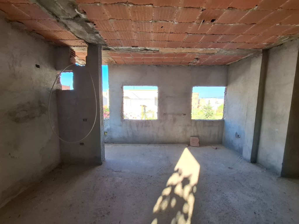 Vente&nbsp;Maisons - Tunisie