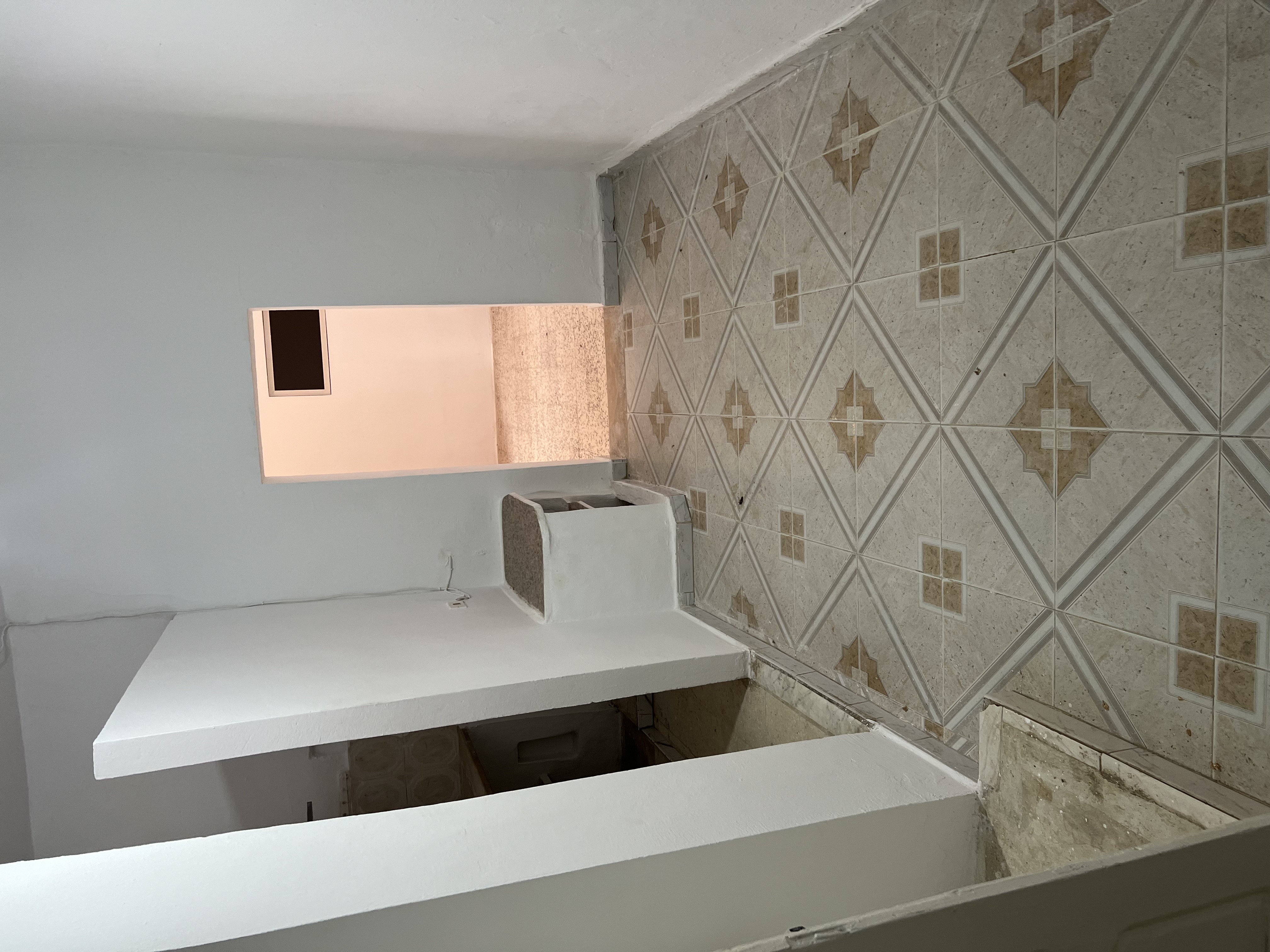 El Hrairia Cite Essalama Vente Maisons Spacieuse maison avec un studio indpendant