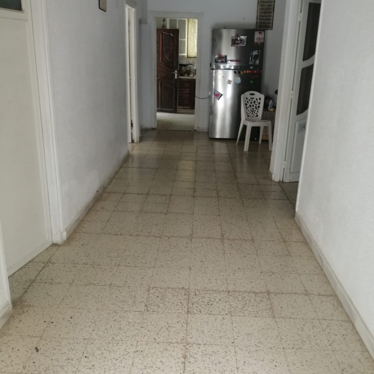 Vente&nbsp;Maisons - Tunisie