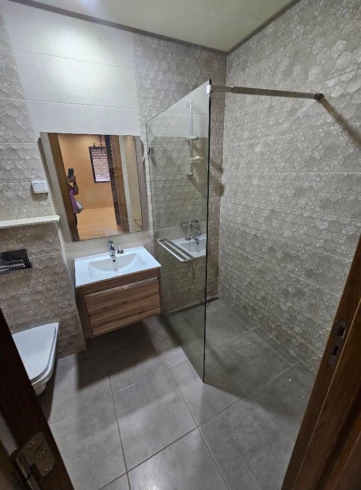 Raoued Cite El Ghazala 1 Vente Appart. 4 pices S3 370 md ghazela