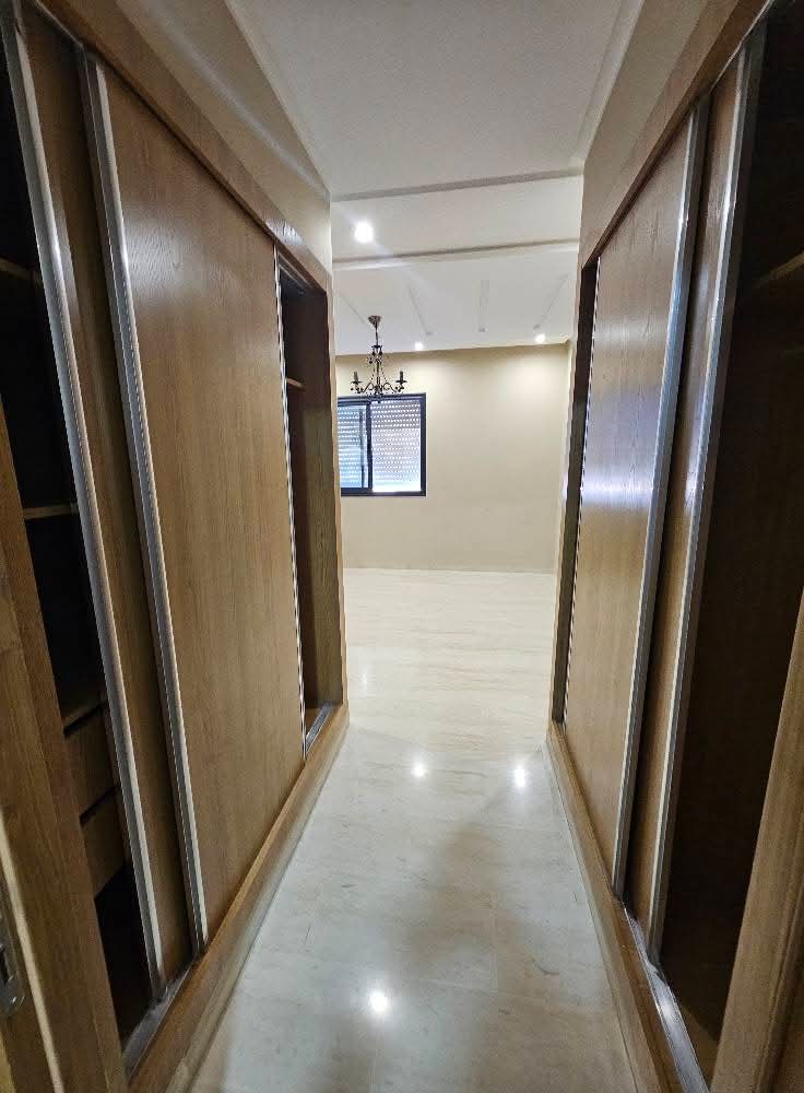 Vente Appart. 4 pices - Tunisie