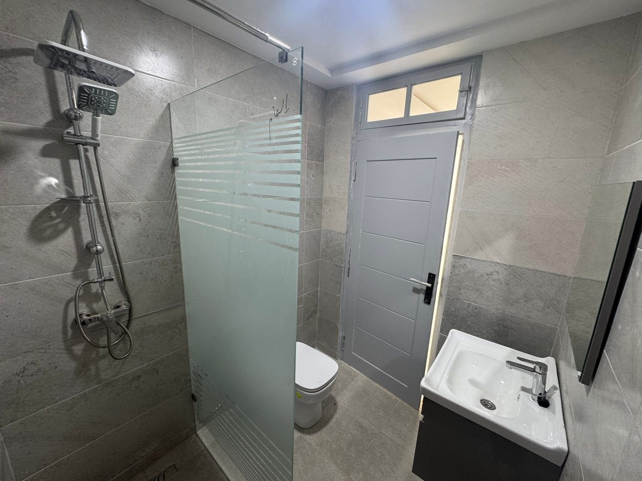 Raoued Cite El Ghazala 1 Vente Appart. 4 pices Villa s3 330 md ghazela