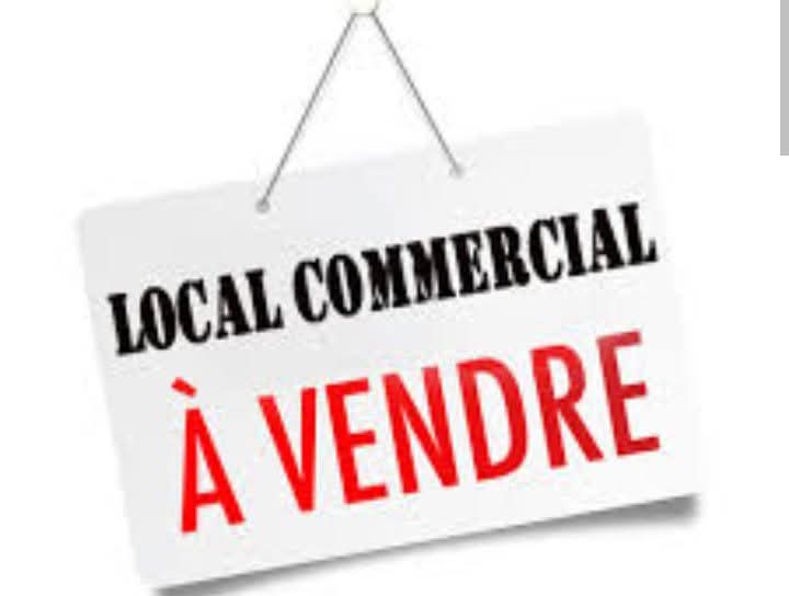 Vente Surfaces - Tunisie