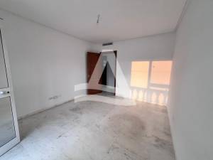 El Kram Jardins de Carthage Vente Appart. 1 pice  appartement s4 au jardin de sa-ref5923a