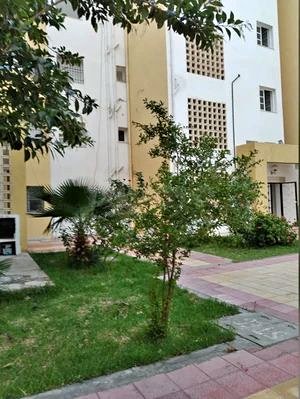 Raoued&nbsp;Cite Ennour Jaafar&nbsp;Vente&nbsp;Appart. 2 pi�ces&nbsp;Appartement nour jaafer