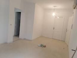 Vente Appart. 2 pices - Tunisie