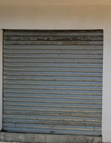 Hammamet&nbsp;Hammamet&nbsp;Vente&nbsp;Surfaces&nbsp;Bonne affaire 2 garages � hammamet