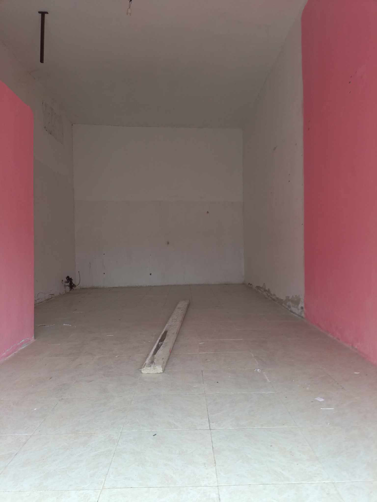 Vente Surfaces - Tunisie