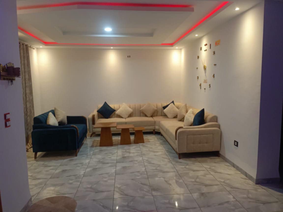 Vente Maisons - Tunisie