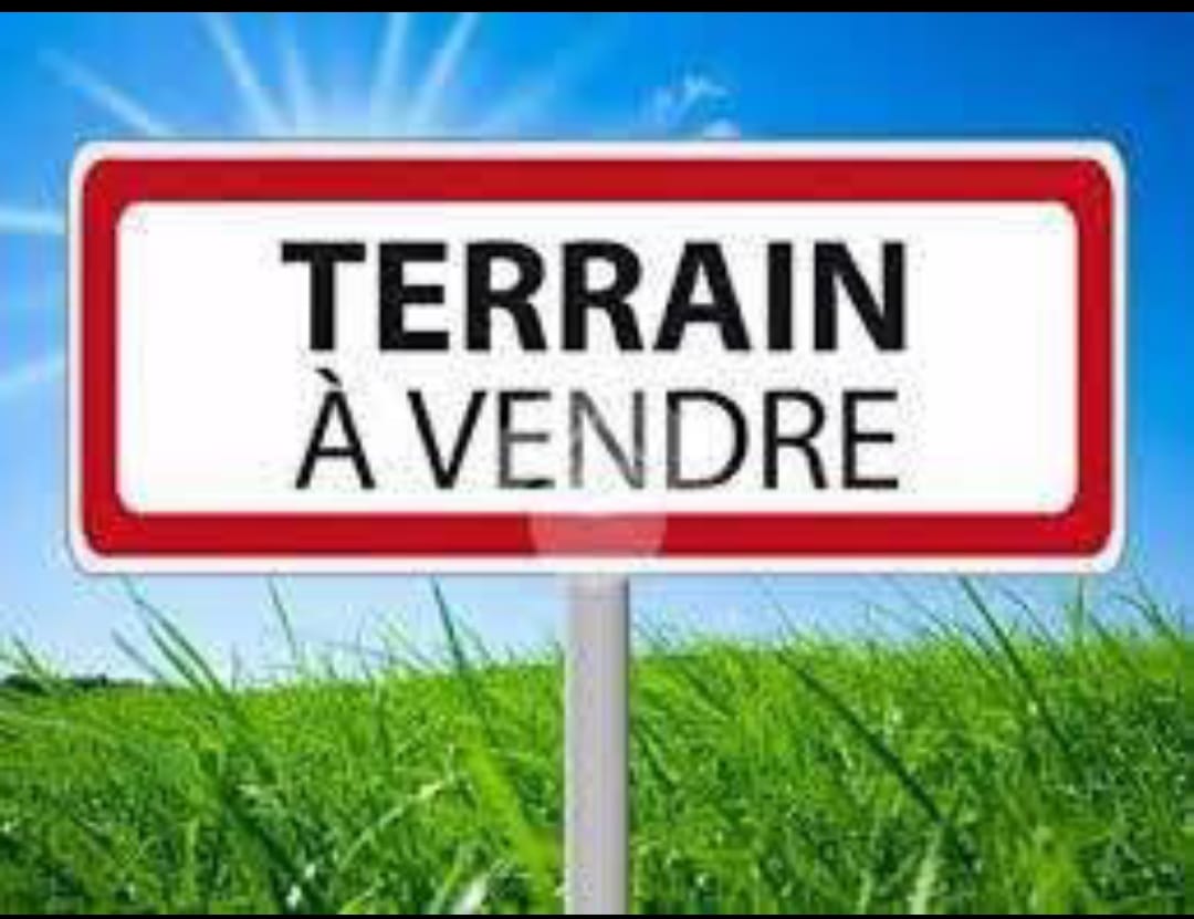 Vente&nbsp;Surfaces - Tunisie