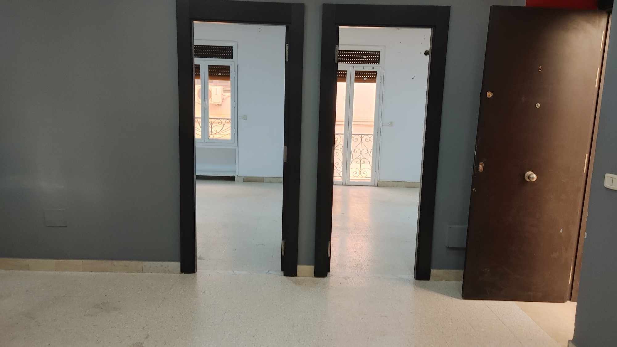 Vente Autre - Tunisie