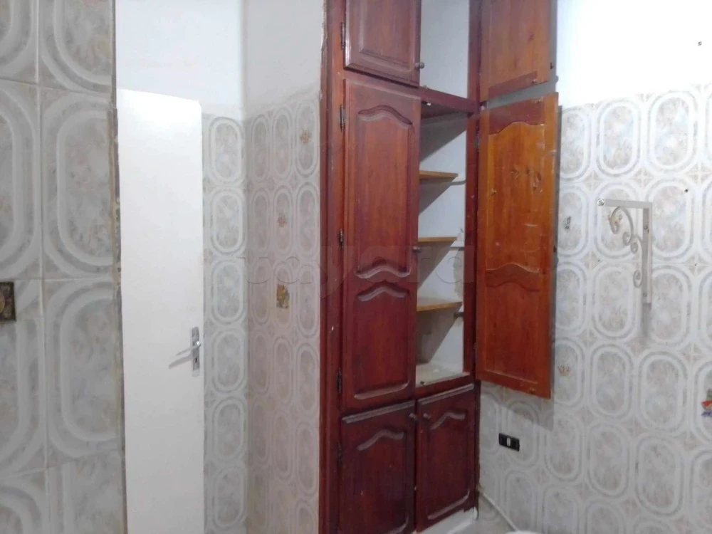 El Hrairia Cite Essalama Vente Duplex Villa duplex