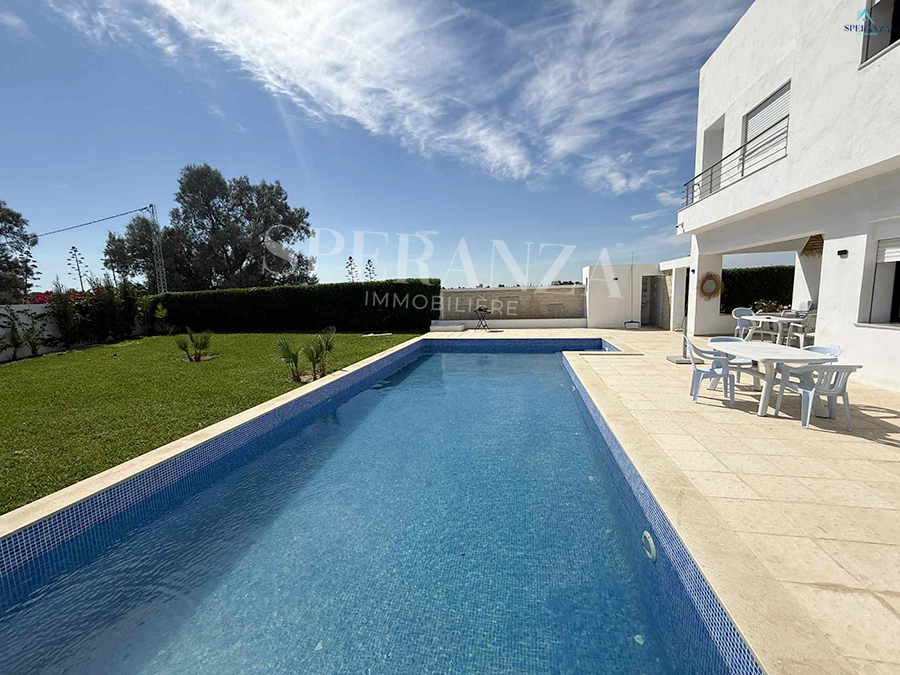 Vente&nbsp;Autre - Tunisie