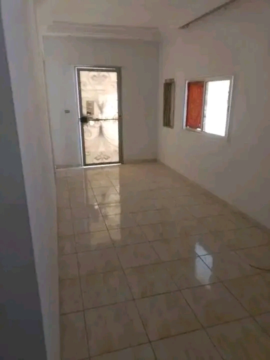 Hammamet Cite Militaire Vente Maisons Deux maisons et deux studios hammamet