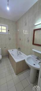 La Marsa Berge Du Lac Vente Appart. 1 pice Appartement s3 lac 1 ref269a