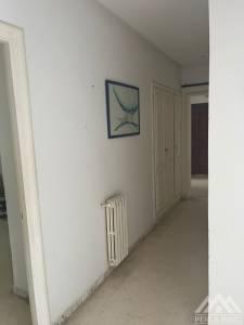La Soukra Dar Fadhal Vente Appart. 1 pice Appartement s3 soukra dar fadhal