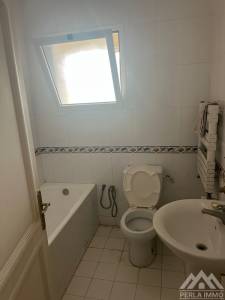 La Soukra Dar Fadhal Vente Appart. 1 pice Appartement s3 soukra dar fadhal