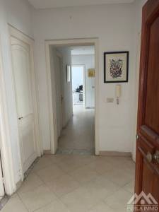 La Soukra Dar Fadhal Vente Appart. 1 pice Appartement s3 soukra dar fadhal