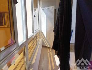 Ain Zaghouan&nbsp;Ain Zaghouan&nbsp;Vente&nbsp;Appart. 1 pi�ce&nbsp;Appartement s2 ain zaghouan