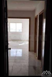 Mornag Mornag Vente Appart. 1 pice Appartement s2 morneg