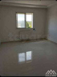 Mornag Mornag Vente Appart. 1 pice Appartement s2 morneg