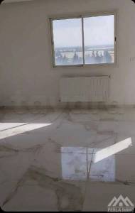 Mornag Mornag Vente Appart. 1 pice Appartement s2 morneg