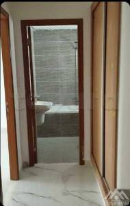 Mornag Mornag Vente Appart. 1 pice Appartement s2 morneg