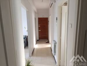 Ariana Ville Ariana Vente Appart. 4 pices Appartement s3 ariana ref277a