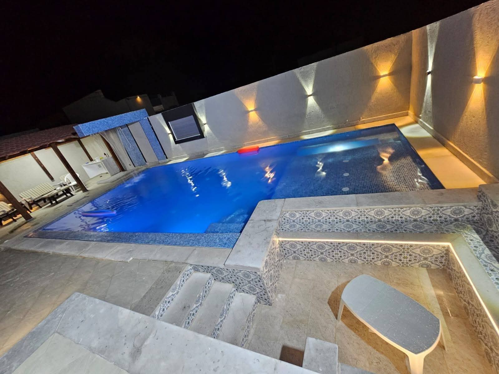 Vente Maisons - Tunisie