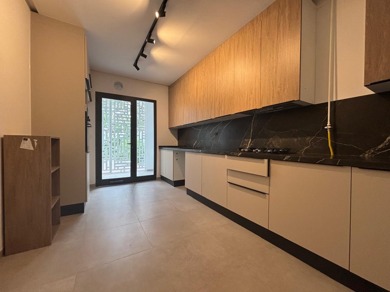 La Soukra Chotrana 1 Vente Appart. 4 pices Appt s3 avec piscine  chotrana 1