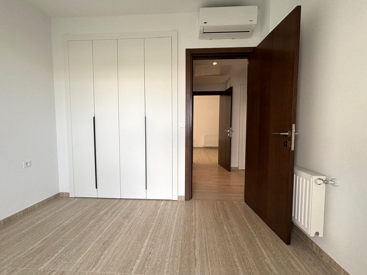 La Soukra Chotrana 1 Vente Appart. 4 pices Appt s3 avec piscine  chotrana 1