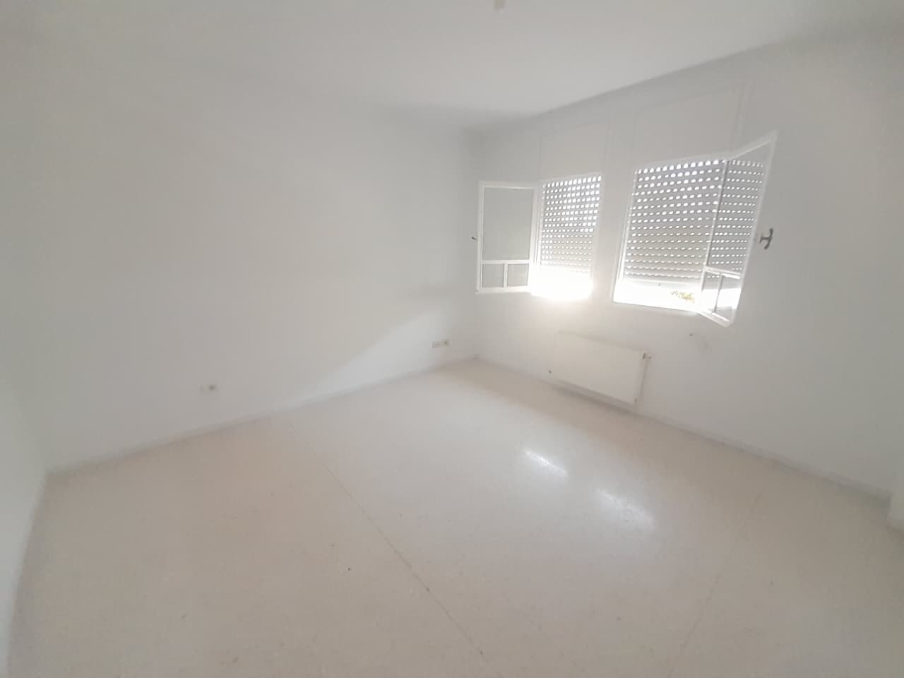 Vente Appart. 2 pices - Tunisie