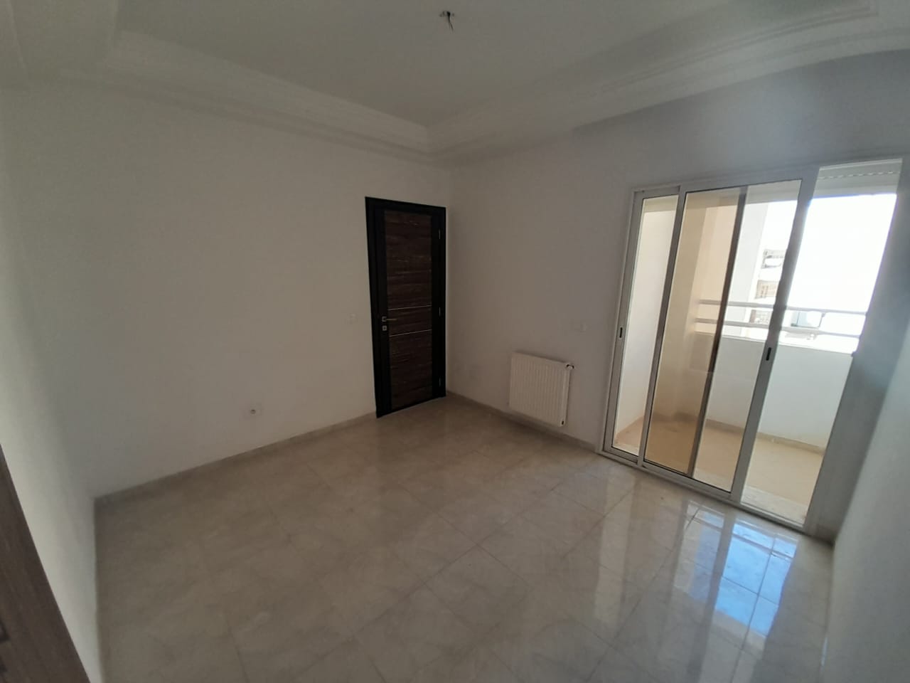 Vente Appart. 2 pices - Tunisie