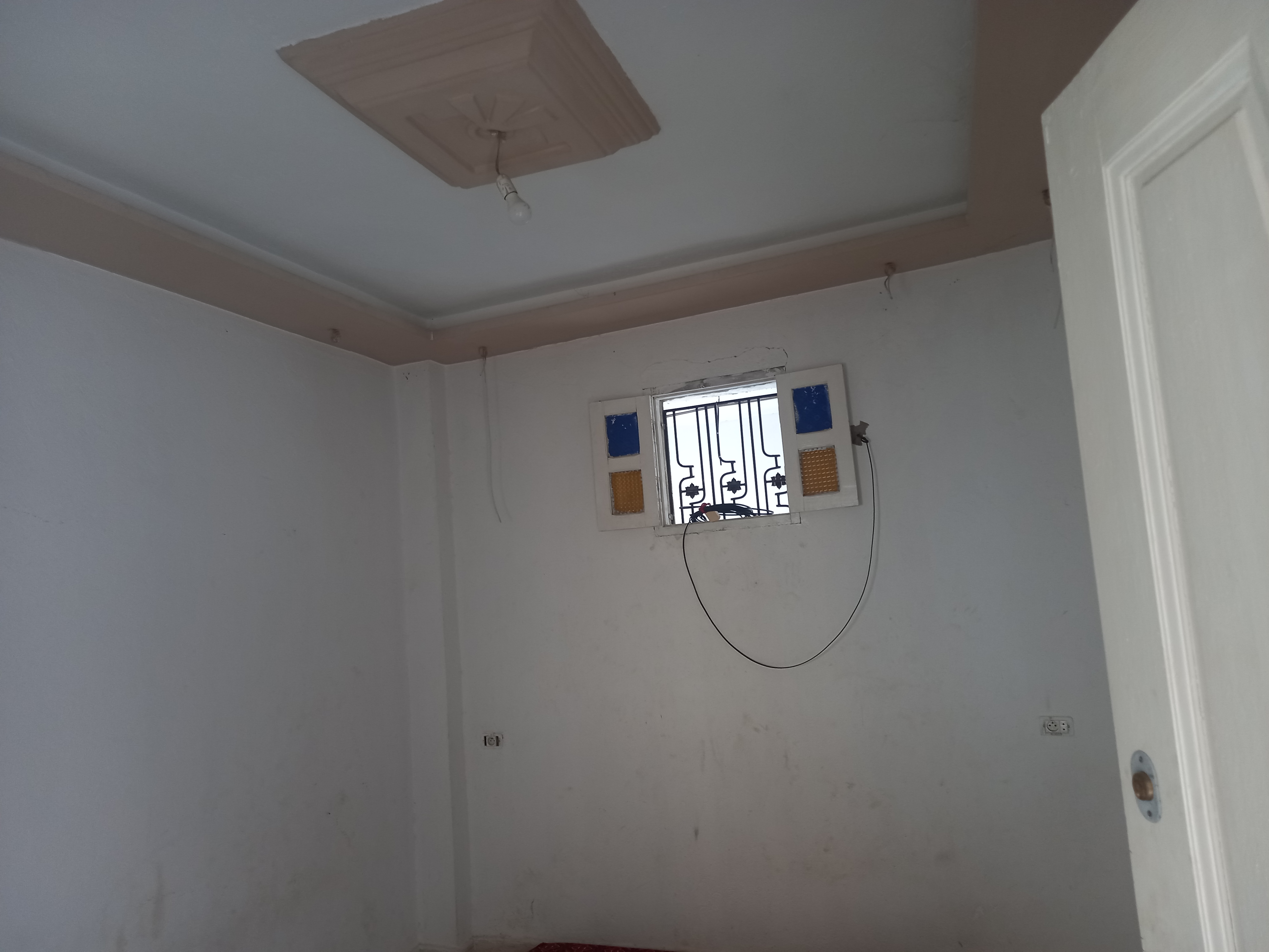 Sousse Riadh Sousse Riadh Vente Maisons Maison d exception  cit el aouina sousse