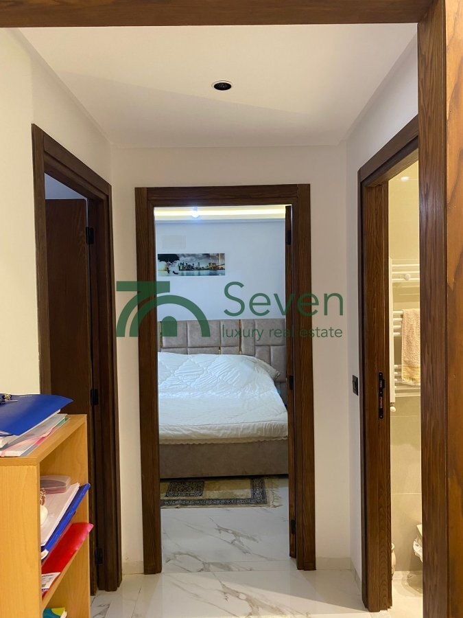 Vente&nbsp;Appart. 2 pi�ces - Tunisie