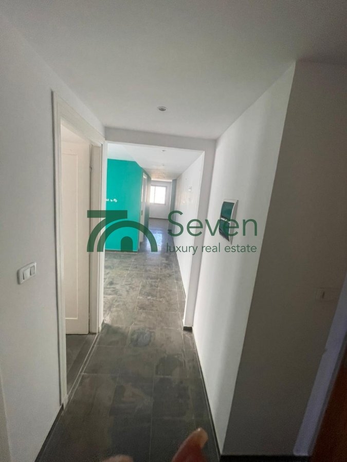 Vente Appart. 3 pices - Tunisie