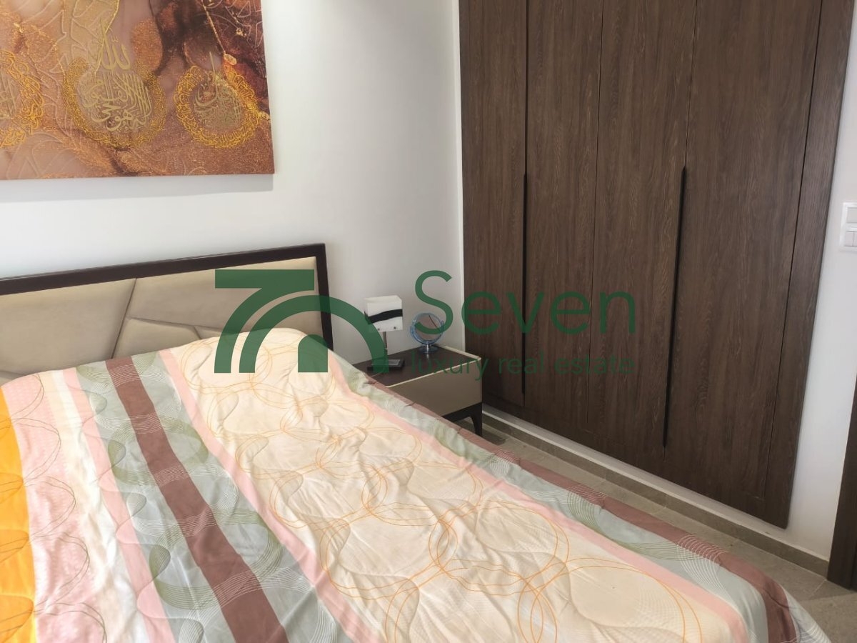 Vente Appart. 2 pices - Tunisie