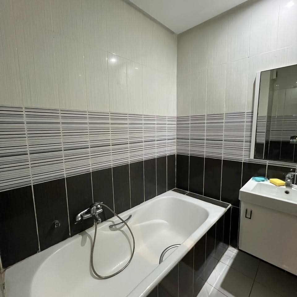 Hammamet Cite Afh Vente Appart. 2 pices Appartement cit el wafa