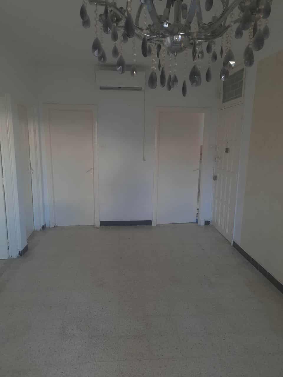 Vente Appart. 3 pices - Tunisie