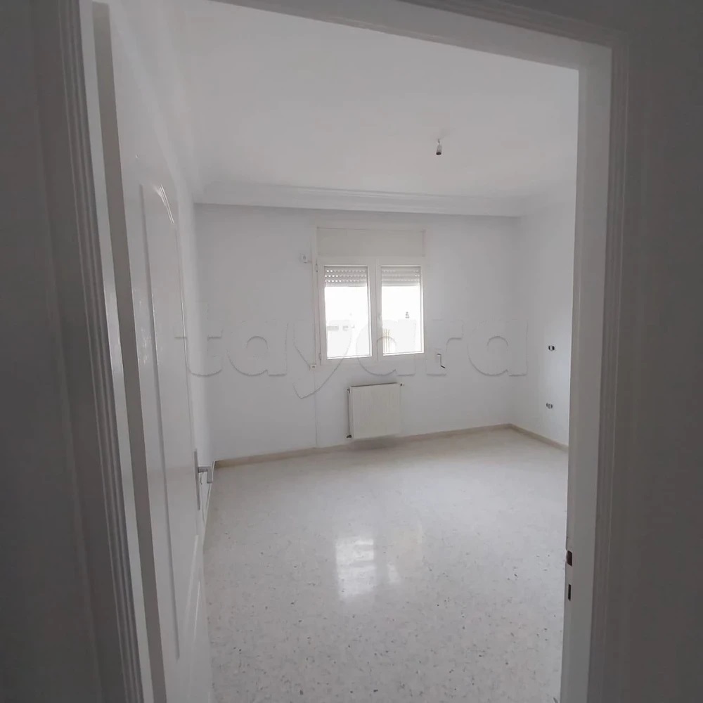 Vente Appart. 4 pices - Tunisie
