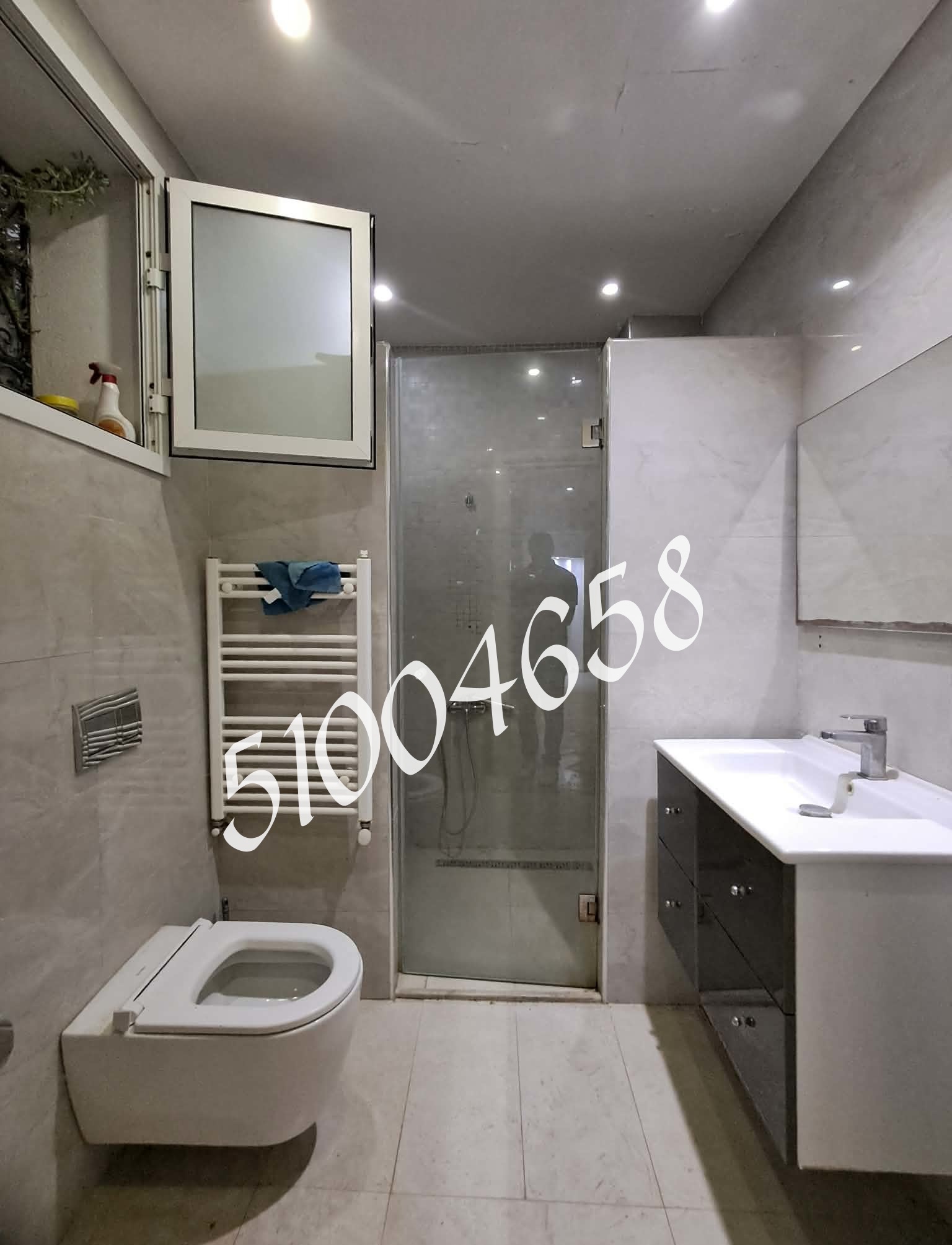 La Soukra&nbsp;La Soukra&nbsp;Vente&nbsp;Duplex&nbsp;Duplex s plus 5 dar fadhal soukra