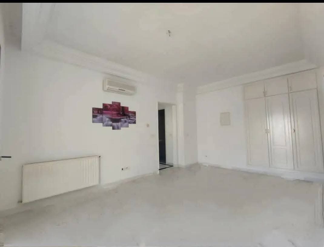 Vente Appart. 2 pièces - Tunisie